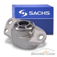 Sachs Domlager Hinten FÜR Audi A3 8P Seat Altea Skoda Octavia VW Golf 5 6 Touran