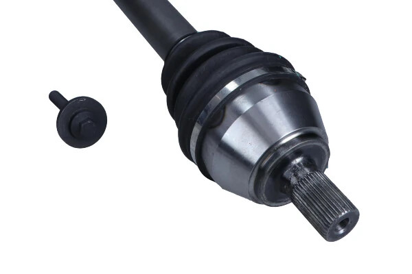 Antriebswelle MaXgear 49-2509 FüR OE 31367019 - 31367149 - 36002144-image