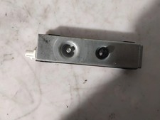 MERCEDES-BENZ Vito Tourer W447 Antennenverstärker A2229055804 2.10 11502687