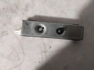 MERCEDES-BENZ Vito Tourer W447 Antennenverstärker A2229055804 2.10 11502687