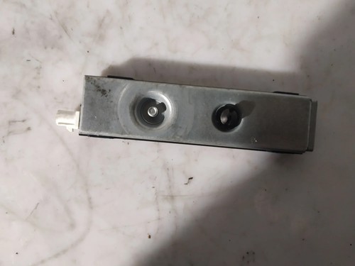 MERCEDES-BENZ Vito Tourer W447 Antennenverstärker A2229055804 2.10 11502687