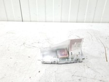 Antenne Dach BMW 1er F21 935008702 P23552994