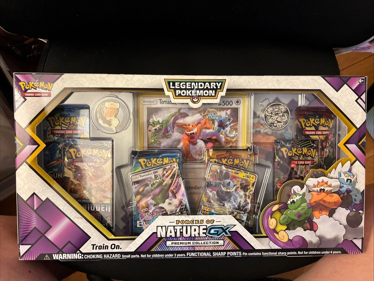 Pokmon TCG Legendary Collection Sealed Collectible Card Game Boxes | eBay Pokmon TCG Legendary Collection Sealed Collectible Card Game Boxes | eBay
