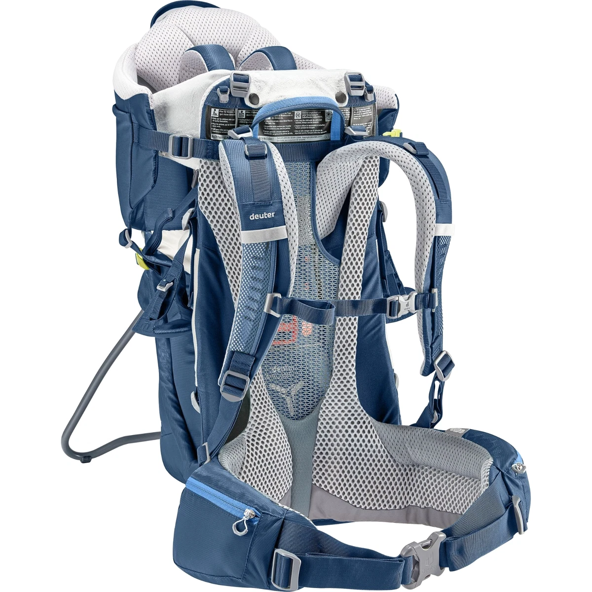 blue iron man motorcycle helmet 3D PRINTED (TENNESSEE TITANS) – Outer Limits Boro Size:18/0#    5pcs Ditsy Floral Mini Backpack beach tote