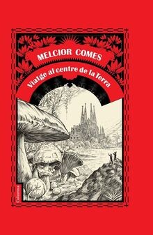 Viatge al centre de la Terra (Clàssica) von Comes, Melcior | Buch | Zustand gut