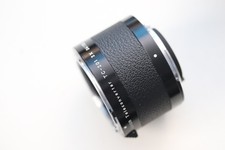 Nikon Extender, 2X Convertitore TC-201 Teleconverter