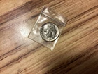 1983 (P) 10 C Roosevelt Dime, VERY GOOD CONDITION , FREE SHIPPING *