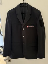 Uniformjacke Uniform Sakko Feuerwehr Niedersachsen