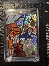 2025 Panini Absolute Football Checklist Guide in-content 31