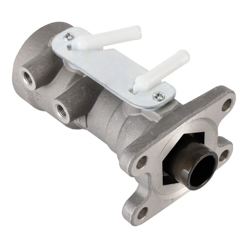 Brake Master Cylinder Pour Isuzu NKR NPR 150 200 250 NKR66 77 69 58 NPR66 71 - Picture 3 of 11