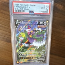 yugioh amazing defenders card list price Yugioh Ni-Ni the Mirror Mikanko Amazing Defenders Super Rare