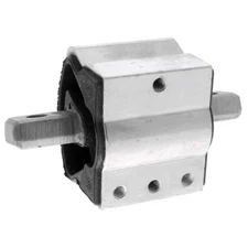Vaico V30-2213 Transmission Mounts Rear for MB Mercedes E Class  2122400618 E350