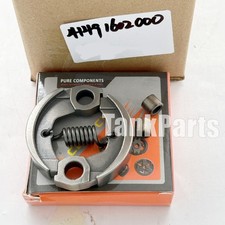 STIHL Clutch 4149 160 2000 FS91r FS94r FS111r...