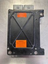 2002 Chrysler Pt Cruiser Ecu Ecm Engine Computer Oem 5033666ab Oem Reman 2002 Chrysler Pt Cruiser Ecu Ecm Engine Computer Oem 5033666ab Oem Reman