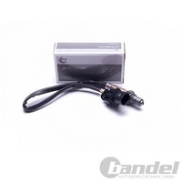Esen SKV Lambdasonde Passend FüR Nissan Evalia Juke Note NV200 Pulsar Qashqai RE
