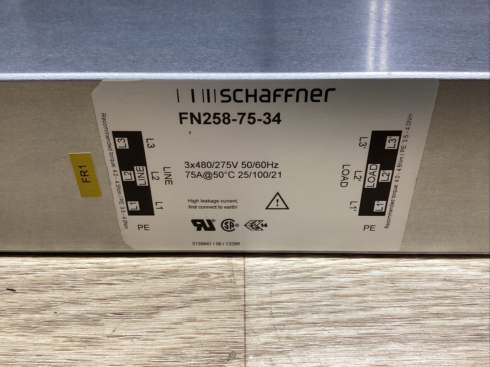Bild 2 von 7