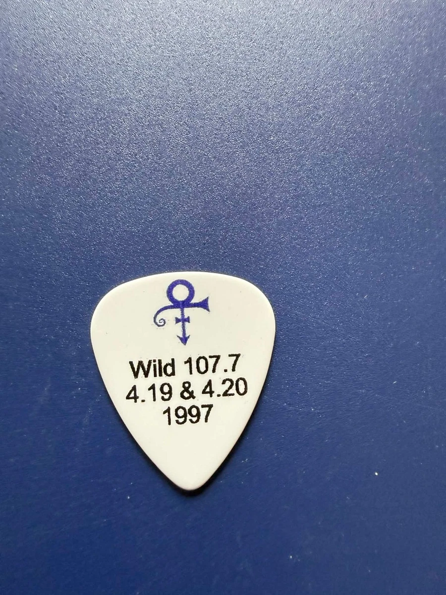Prince Rare products for sale | eBay