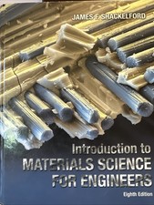 Introduction to Materials Science for Enginee...