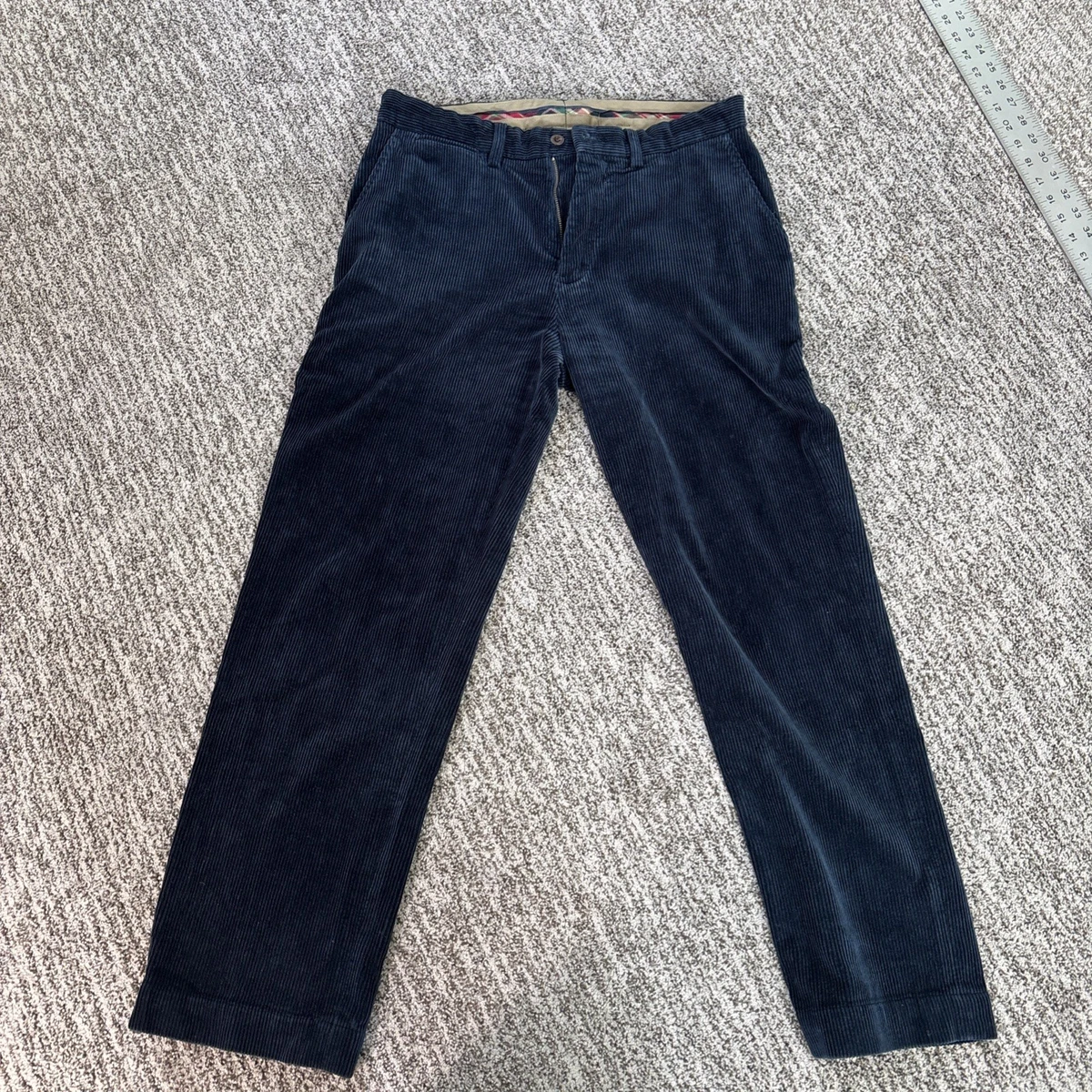 Polo Ralph Lauren Prospect Pants for Men for sale | eBay