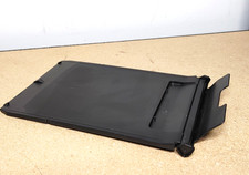 Printer Epson EcoTank ET-2803 Output Paper Ca...