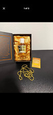 City Rhythm New Orleans Jazz & Booze Perfume ...