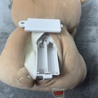 Foto 11 di 13