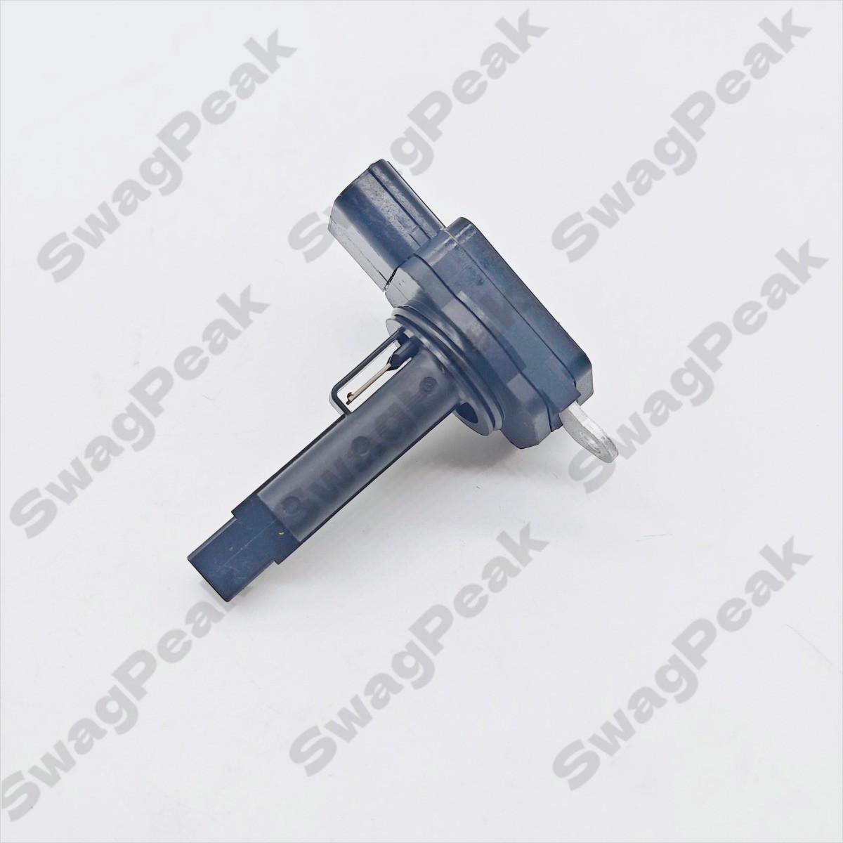 OEM Denso MAF Mass Air Flow Sensor 37980-R40-A01 For Honda Accord CR-V Acura ILX