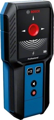 Bosch Professional GMS 120-27 (C) Universalortungsgerät (0601081700)