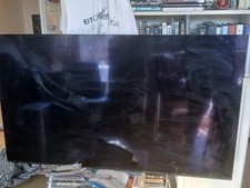 Sony Bravia 65 Inch 4K HDR OLED TV - Lifelike Colours, Cinema Quality !