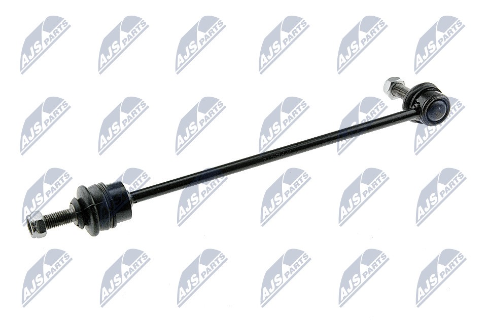 Fits NTY ZLP-PE-012 FRONT STABILIZER LINK