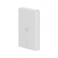 ZTE MC889 dispositivo di rete cellulare Router di rete cellulare (Router ZTE MC8