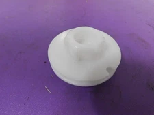 New OEM Echo Trimmer starter pully 17721504920 GT100A GT140 GT140A HE160 SRM200