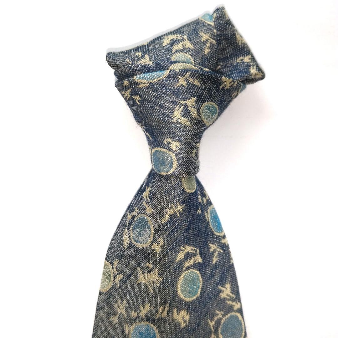 [Supreme work clothes] Ermenegildo Zegna 4-piece set Authentic product thumbnail 10