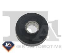 Fa1 103-951 Halter FüR Abgasanlage Gummi Halter Auspuff Auspuffanlage FüR BMW