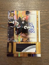 2013 Panini Black Football Cards 28