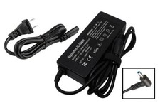 power supply AC adapter for HP Stream 11 Pro G5 laptop PC cord cable charger