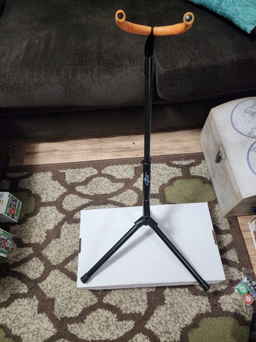 Apex cheap guitar hanger
