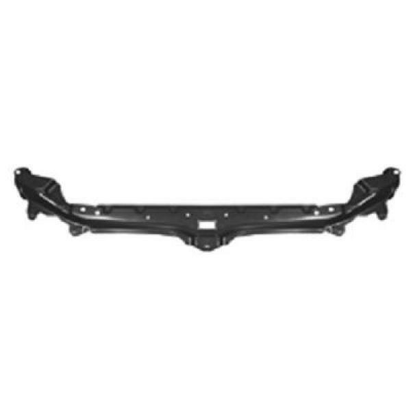 SchloßBlech Passend FüR Oben BMW E60 E61 Baujahr 03-10-image