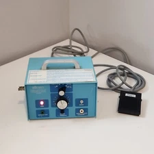 Ellman Surgitron FFPF w/ Foot Pedal