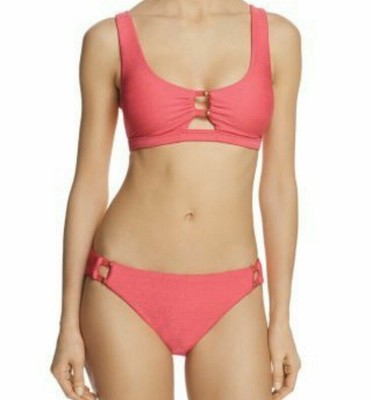 nanette lepore bikini