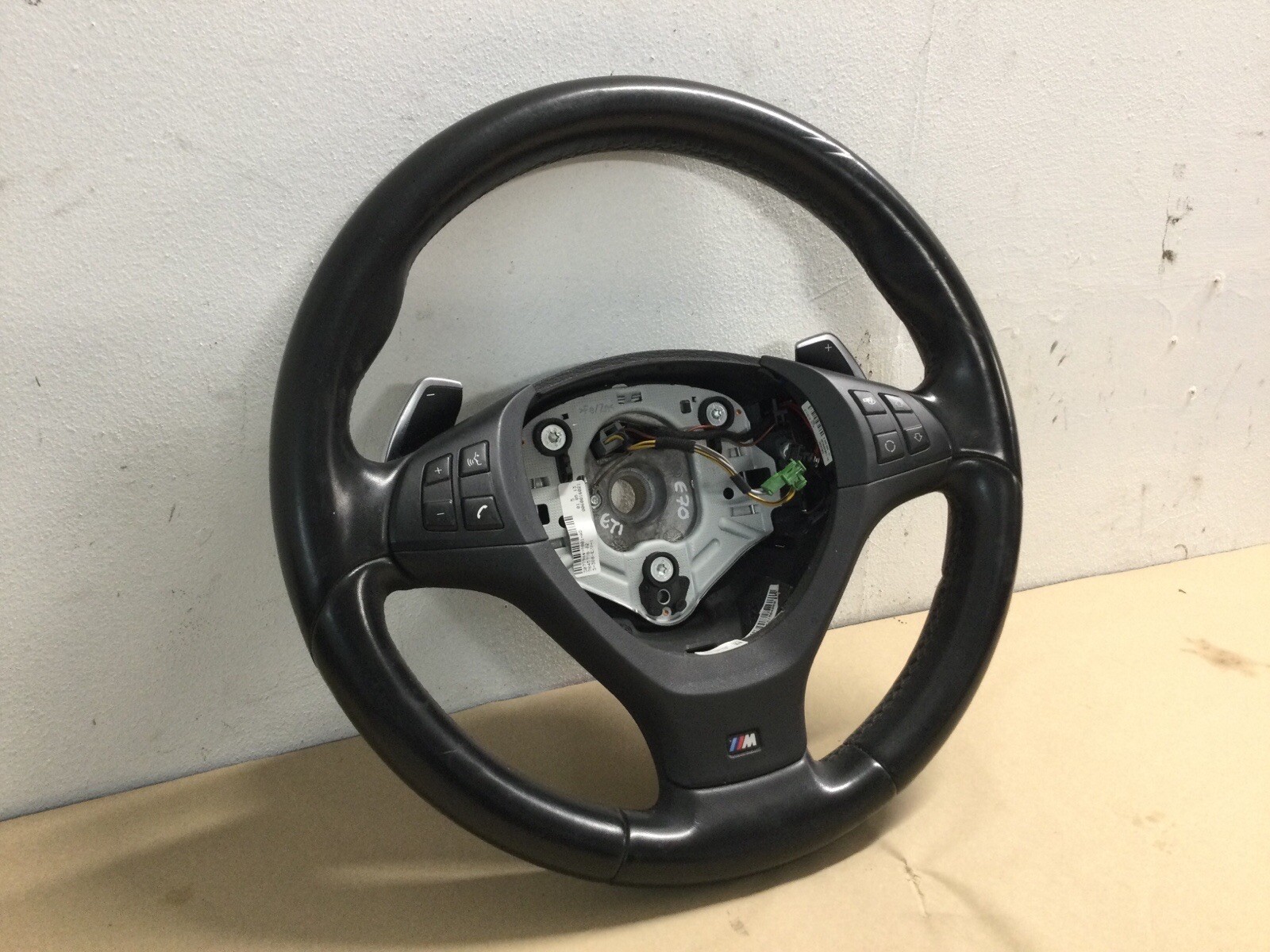 Foto 2 di 8