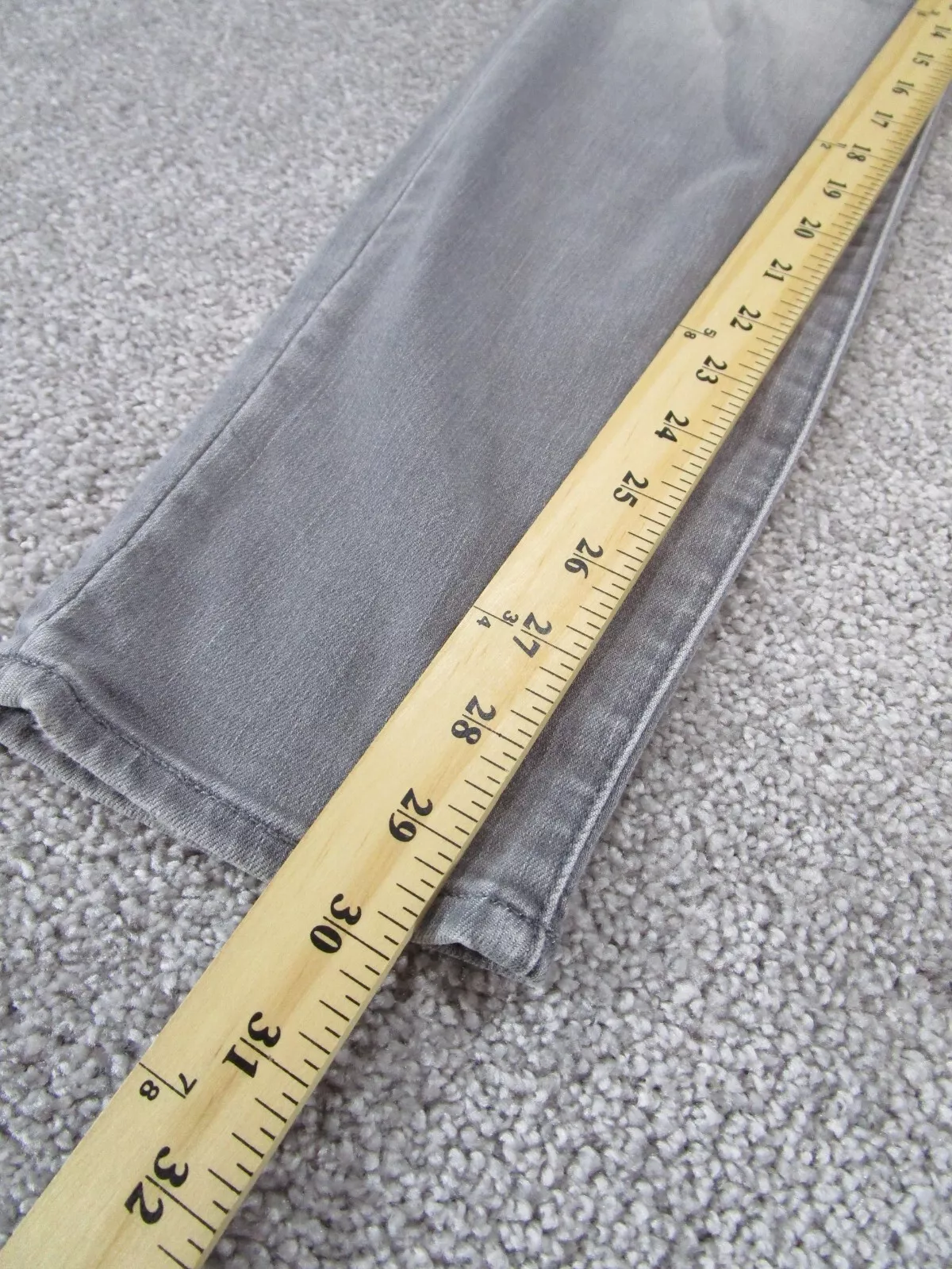 athleta jeans sculptek stretch denim pants