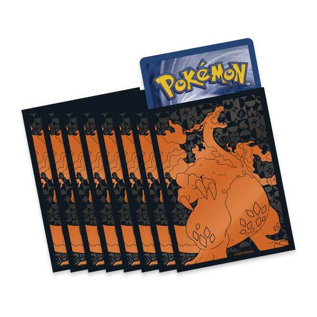 Pokemon 151 Booster Packs TCG IN STOCK | eBay