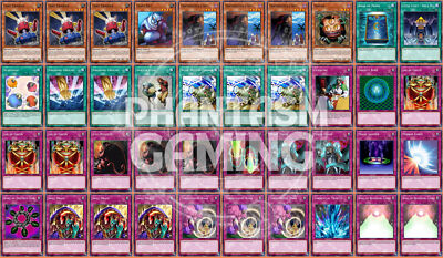 Drain Burn Deck Magic Skill Just Desserts Jar Greed Gravity Bind Yugioh | eBay Drain Burn Deck Magic Skill Just Desserts Jar Greed Gravity Bind Yugioh | eBay