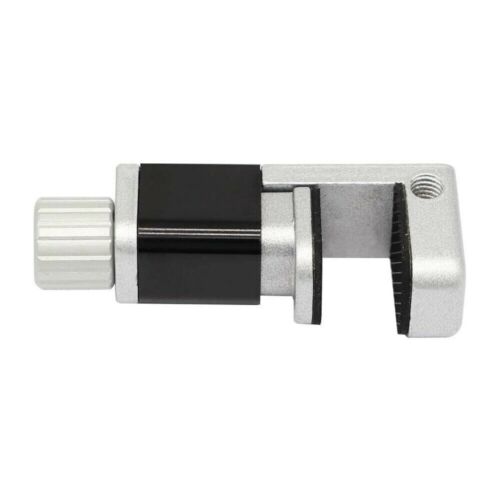 8er-Pack Telefon LCD Bildschirm Befestigungsklemmen Befestigung verstellbarer Clip Reparaturwerkzeuge - Bild 7 von 10