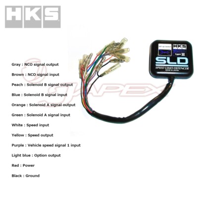 ロッド SBABASS RUNNER S902 HIGH PERFORMANCE 2023-2025 Nissan Z Cat-Back Exhaust System S-Type Part