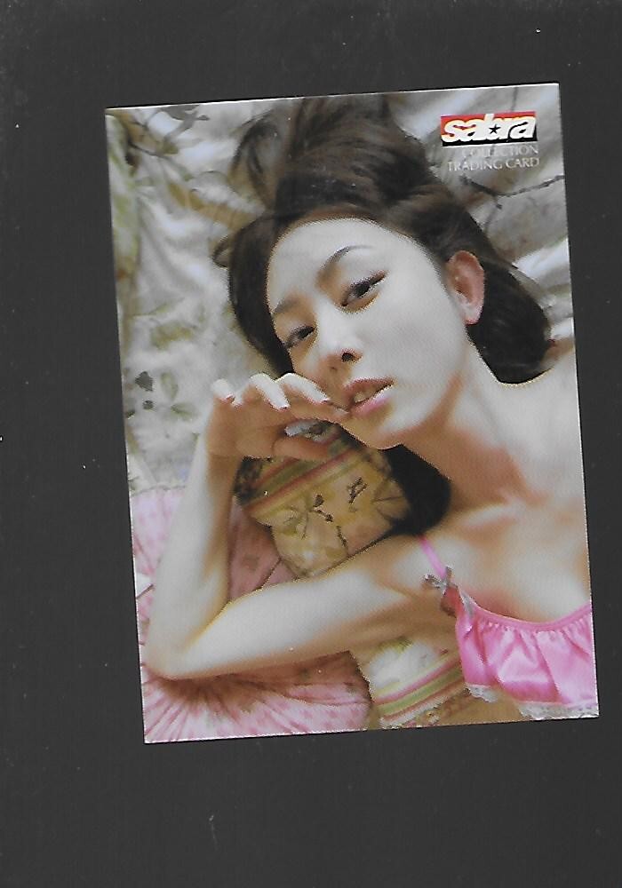 秋山莉奈　オフィシャルカードコレクション　トレーディングカード 30パック 秋山莉奈オフィシャルカードコレクショントレーディングカード 30