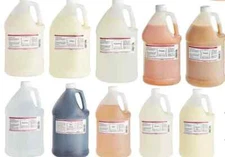 LorAnn Oils 1 Gallon Bakery Emulsions (select flavor below)