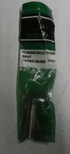 RCBS Standard Bullet Puller Collet;  6mm, 243;  09421, 9421
