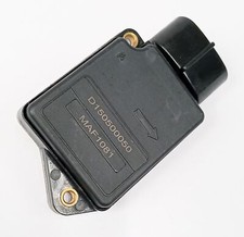 Herko Mass Air Flow Sensor Hmaf1081 For Mercury Ford Cougar Thunderbird 94-95
